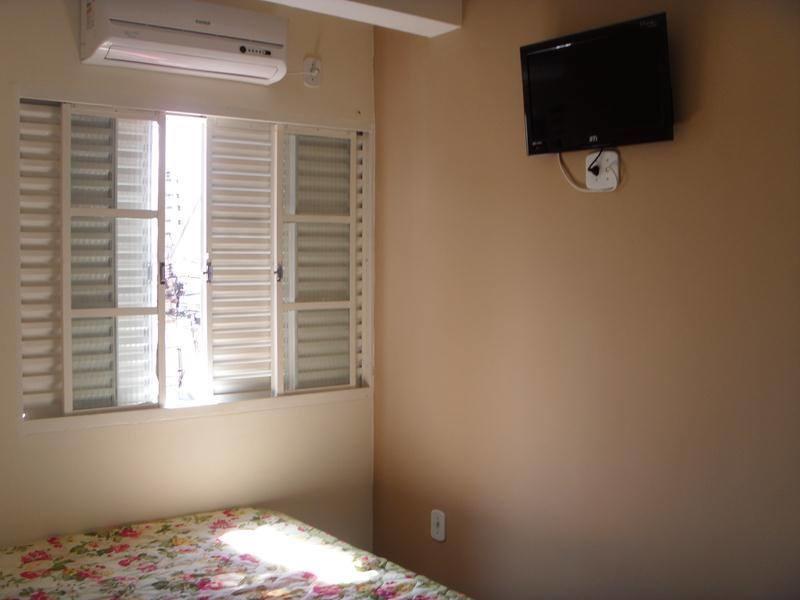Hotel Estação Da Fé 2*